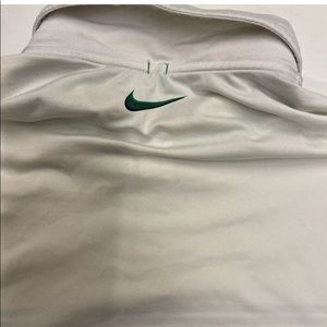 Nike Shirts - Nike Golf Tour Performance Polo Shirt XL Dri Fit Nike Shirts - Nike Golf Tour Performance Polo Shirt XL Dri Fit